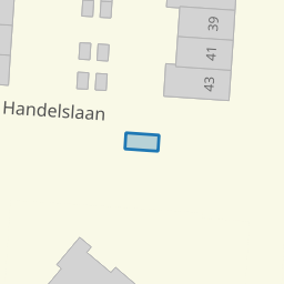 Perceel LCM00-B-11950