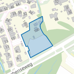 Perceel LCM00-B-11953