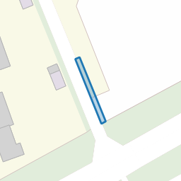 Perceel LCM00-B-11954