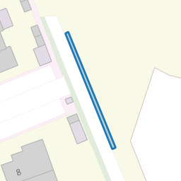 Perceel LCM00-B-11955