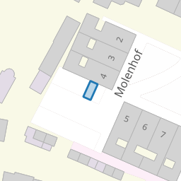 Perceel LCM00-B-11966