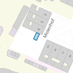 Perceel LCM00-B-11967