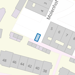 Perceel LCM00-B-11969