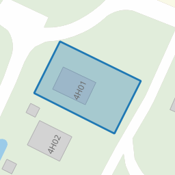 Perceel LCM00-B-11971