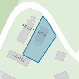 Perceel LCM00-B-11973