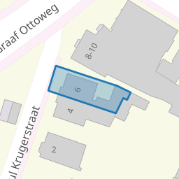 Perceel LCM00-B-11976