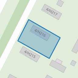 Perceel LCM00-B-11980