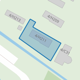 Perceel LCM00-B-11981