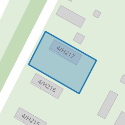 Perceel LCM00-B-11982