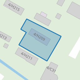 Perceel LCM00-B-11983