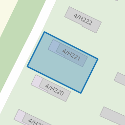 Perceel LCM00-B-11985