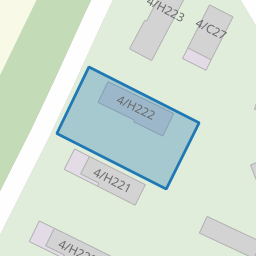 Perceel LCM00-B-11986