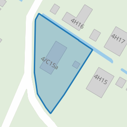 Perceel LCM00-B-11988