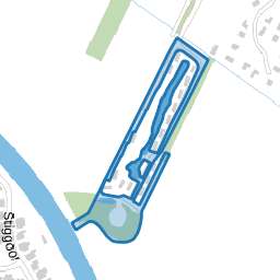 Perceel LCM00-B-11989