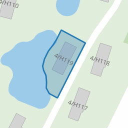 Perceel LCM00-B-11991