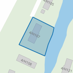 Perceel LCM00-B-11992