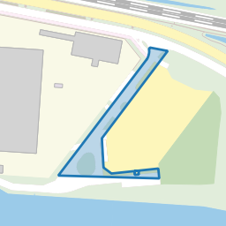 Perceel LCM00-B-11993