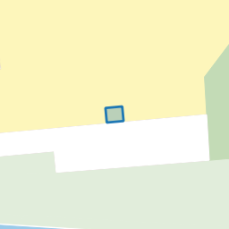 Perceel LCM00-B-11994