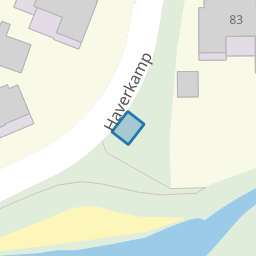 Perceel LCM00-B-11996