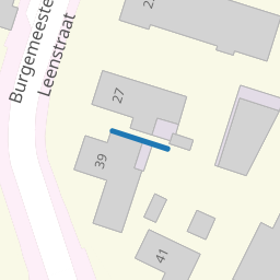 Perceel LCM00-B-11998