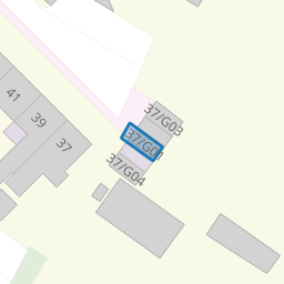 Perceel LCM00-B-12000