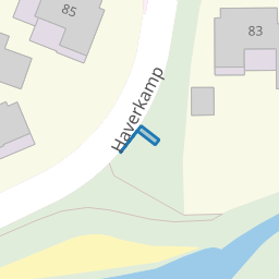 Perceel LCM00-B-12003