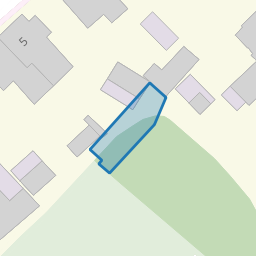 Perceel LCM00-B-12007