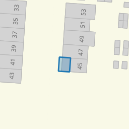 Perceel LCM00-B-12010