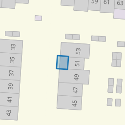 Perceel LCM00-B-12013