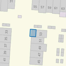 Perceel LCM00-B-12014