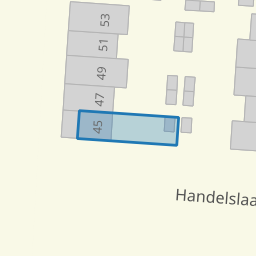 Perceel LCM00-B-12017