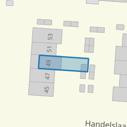 Perceel LCM00-B-12019