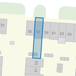 Perceel LCM00-B-12023