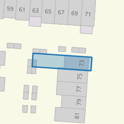 Perceel LCM00-B-12031