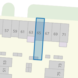 Perceel LCM00-B-12032