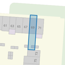 Perceel LCM00-B-12034