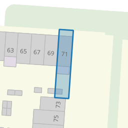 Perceel LCM00-B-12035