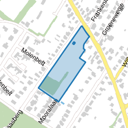 Perceel LCM00-B-12042