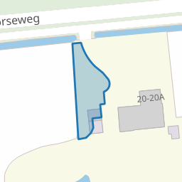 Perceel LCM00-B-12045