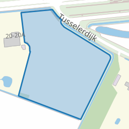 Perceel LCM00-B-12047