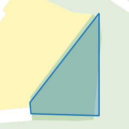 Perceel LCM00-B-12048