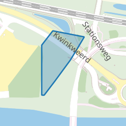 Perceel LCM00-B-12049