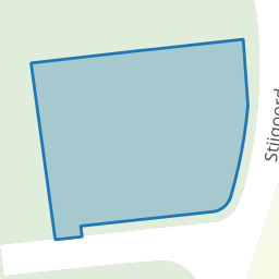 Perceel LCM00-B-12053