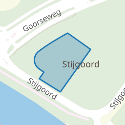 Perceel LCM00-B-12062