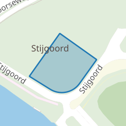 Perceel LCM00-B-12063