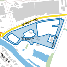 Perceel LCM00-B-12065