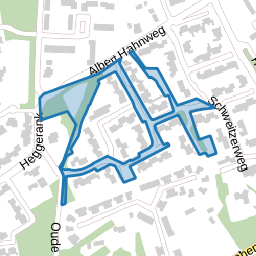 Perceel LCM00-B-12068