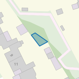 Perceel LCM00-B-12069