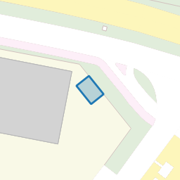 Perceel LCM00-B-12072