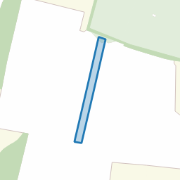 Perceel LCM00-B-2597